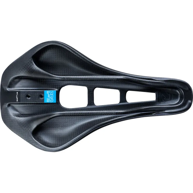 Pro Stealth Superlight CN Saddle-2