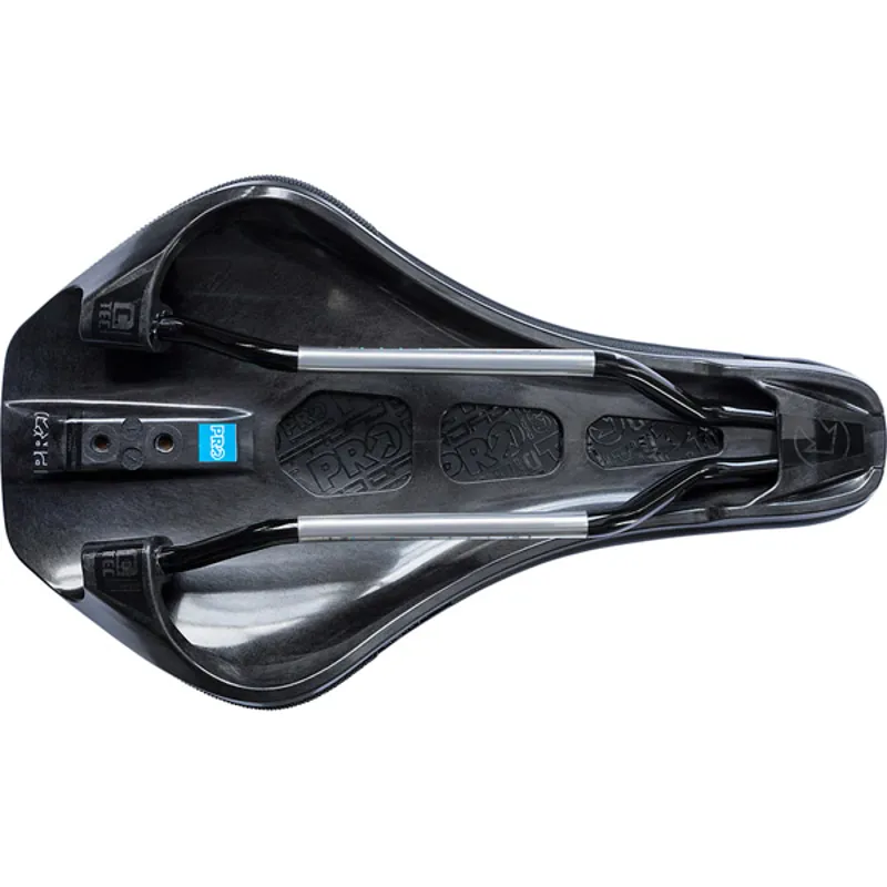 Pro Stealth Offroad Saddle-3