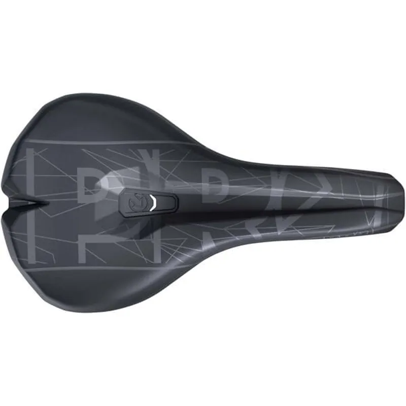 Pro MSU 1.3 E- Mtb Saddle in Black-1