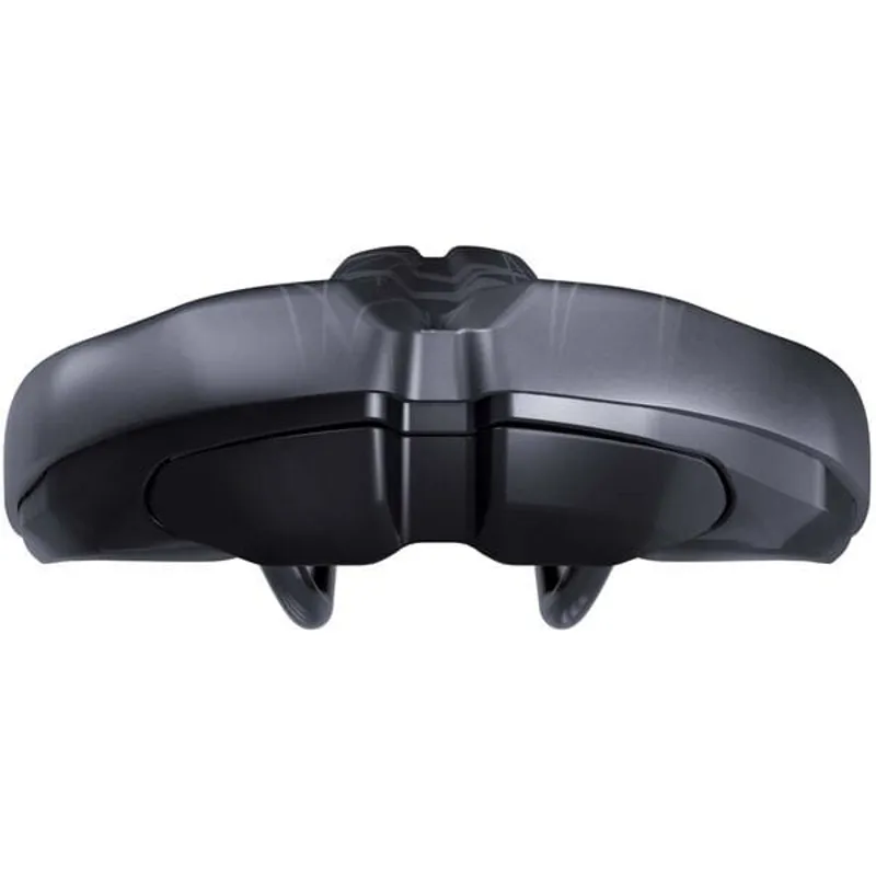 Pro MSU 1.3 E- Mtb Saddle in Black-4