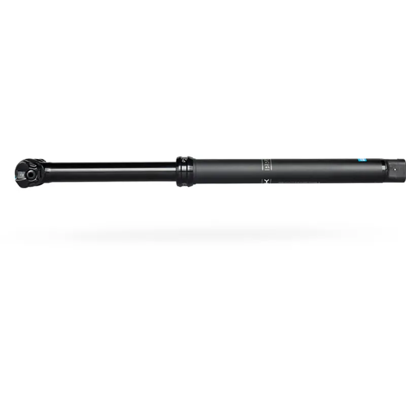 Pro Koryak Dropper 120mm Seat Post-2