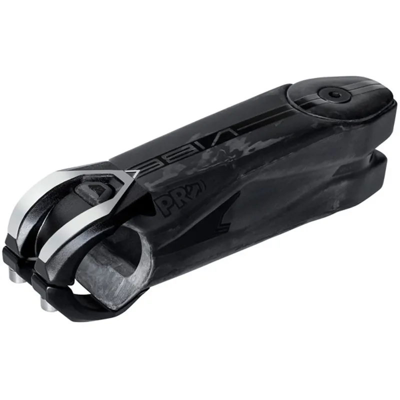 Pro Vibe Carbon Stem-3