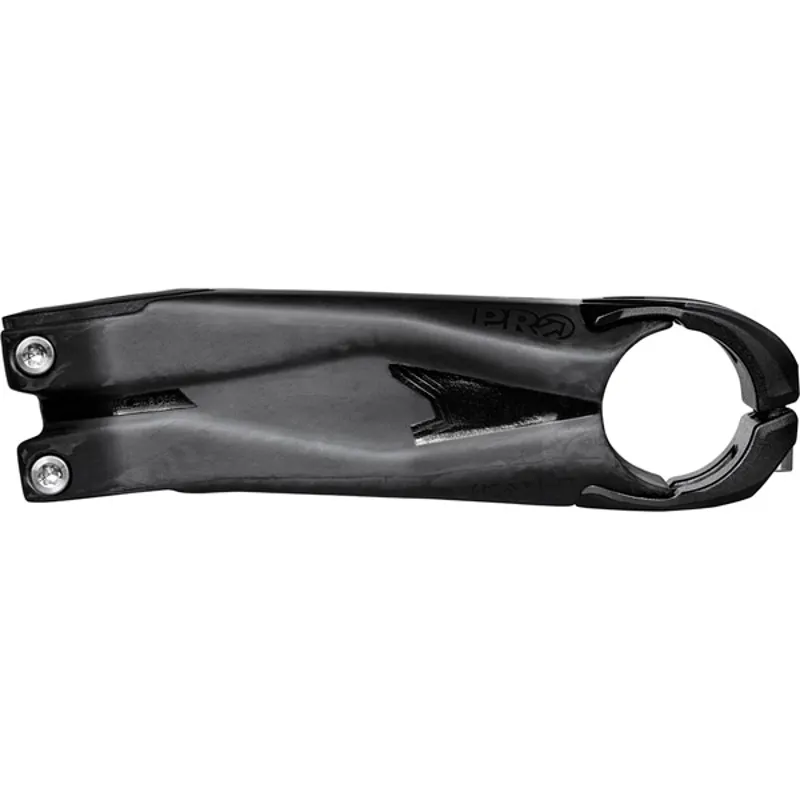 Pro Vibe Carbon Stem-2