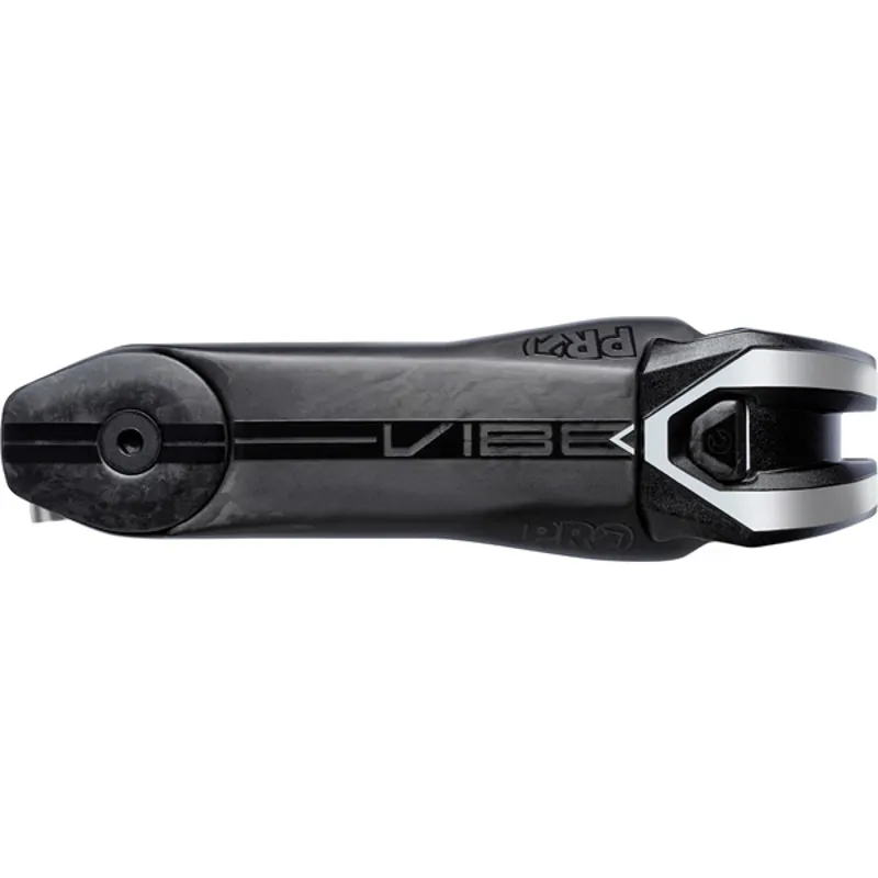 Pro Vibe Carbon Stem-1
