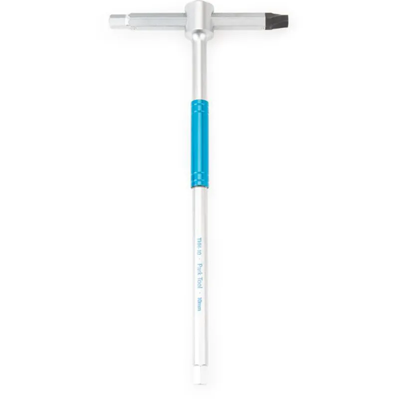 TOOL Park THH Slide Hex Wrench