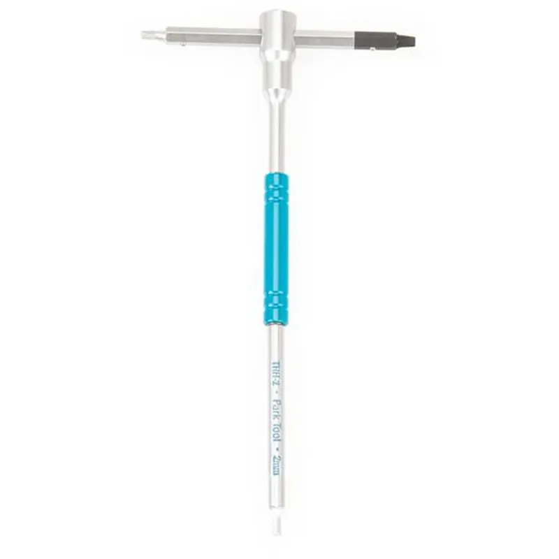 TOOL Park THH Slide Hex Wrench-1