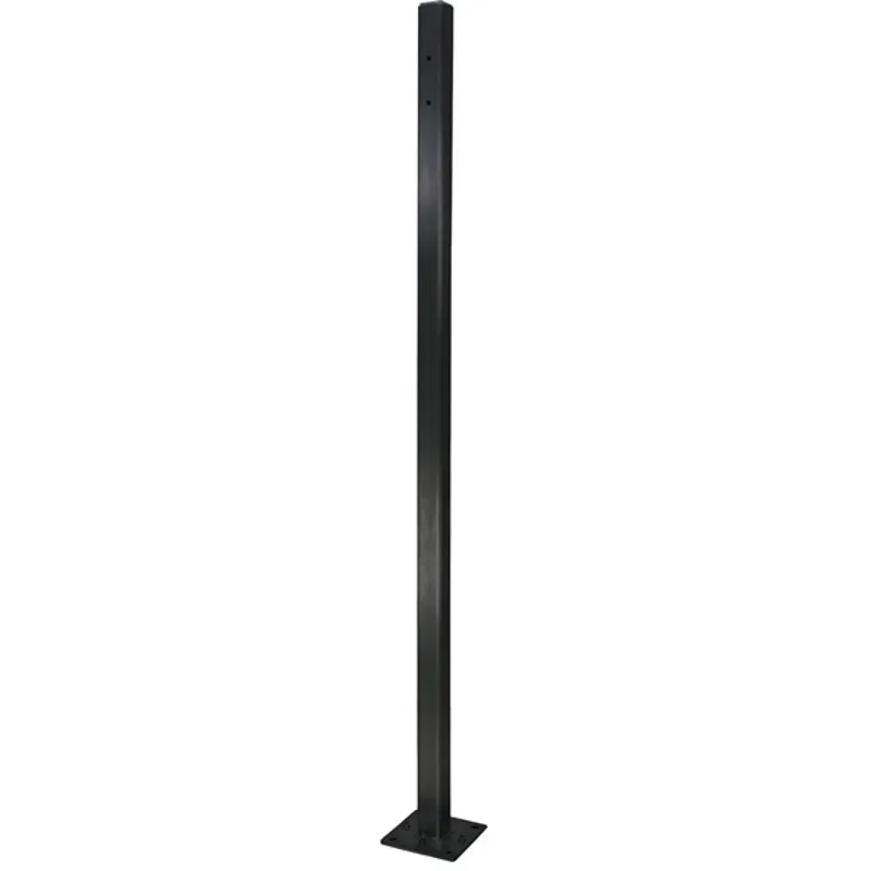 Park Tool THP-1 Mounting Post for THS-1 in Black