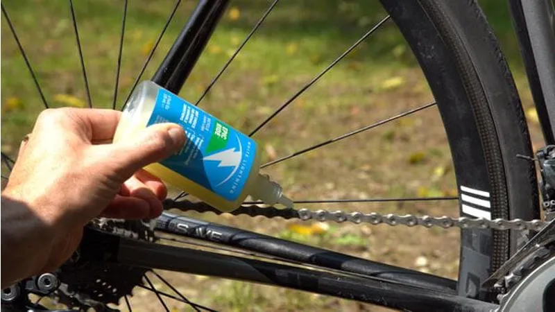 White Lightning Epic Ride Lubricant-2