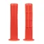 DMR Bikes Grid Grips in Red