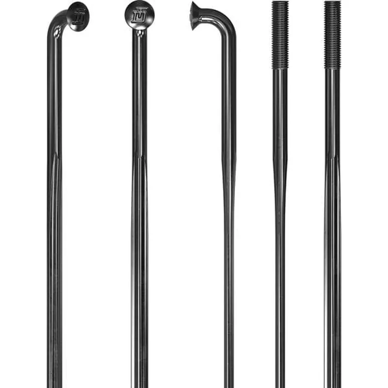 SPOK DT RevoLite Bx20-1