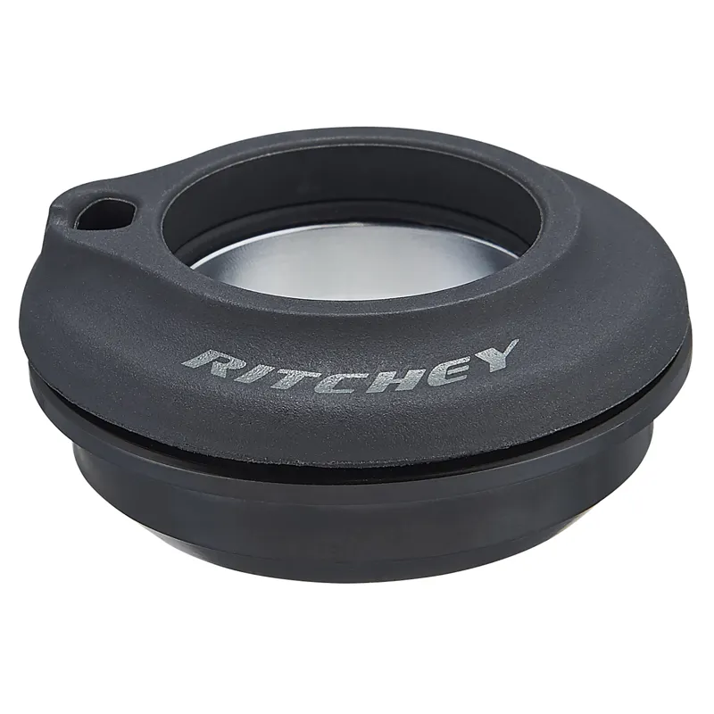 Ritchey External Cups Ec Headset: ec3