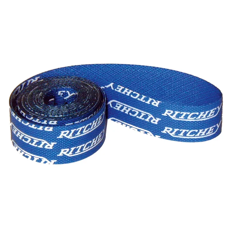 Ritchey Rim Tape in Blue