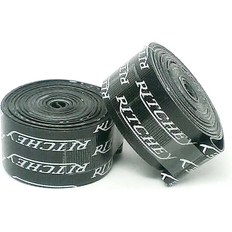 Ritchey Rim Tape in Black