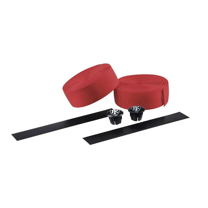 Ritchey Comp Eva 180mm Handlebar Tape in Red