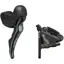 STI LVR Tiagra ST4720-BR4770 STI Bled