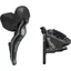 STI LVR Tiagra ST4725-BR4770 STI Bled