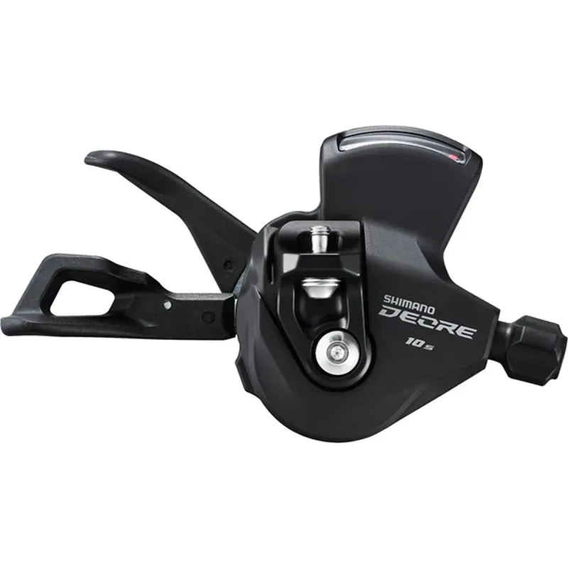 Shimano Deore SL-M4100 10-speed I-Spec EV Right Hand Shift Lever