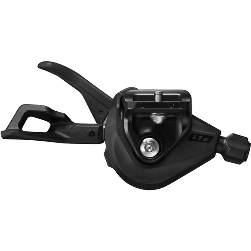 Shimano Deore SL-M5100 11-speed I-Spec EV Right Hand Shift Lever-1