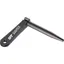 DT Swiss Aero Spoke Holder in Black