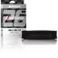 Vittoria Standard Presta Valve RVC Inner Tube - 48mm 700x40/52c FV