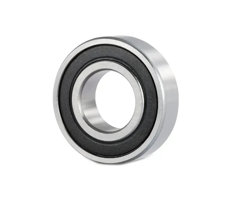 Enduro Bearings 2RS Abec 3 Bearing - 5mm 6708
