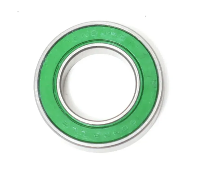 Enduro Bearings LLB - CXD 15 7mm 6805