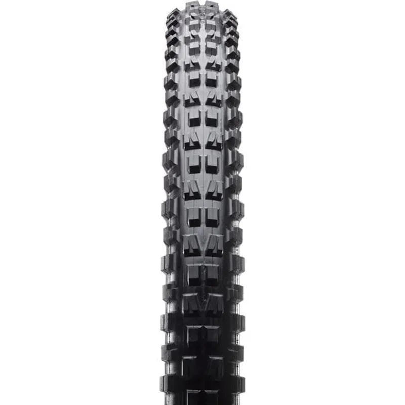 TYRE Maxxis Min-3