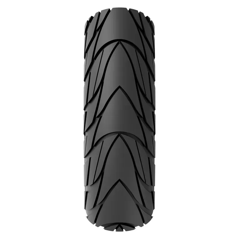 Vittoria Urbano Tyre in Black-4
