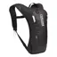 Camelbak Zoid Winter Hydration Pack in Black/White